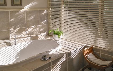 Top Bathroom Remodeling Trends | SOD Home Group
