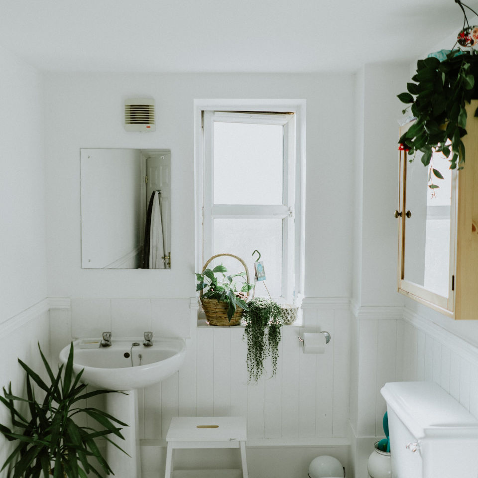 Inexpensive Bathroom Remodeling and Renovation Tips | SOD Home Group