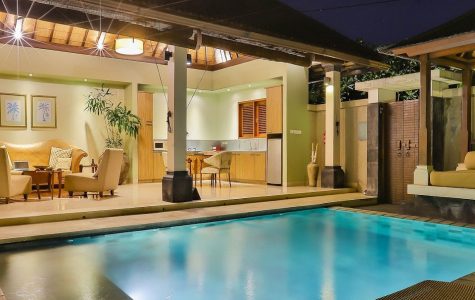 Lighting Techniques Ideas and Best Practices in Landscape Design | SOD Home Group