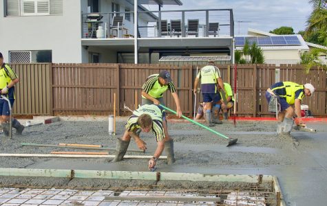 How to Make a Room Addition to Your House? | SOD Home Group