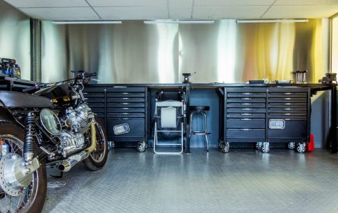 Budget-Friendly DIY Small Garage Makeover Guide | SOD Home Group