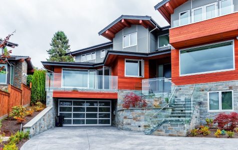 The full guide to completing a house renovation if you live in Los Angeles | SOD Home Group