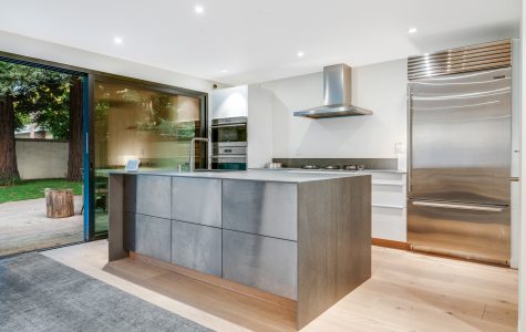 Home renovation in California: Ideas with before and after video, Photos | SOD Home Group