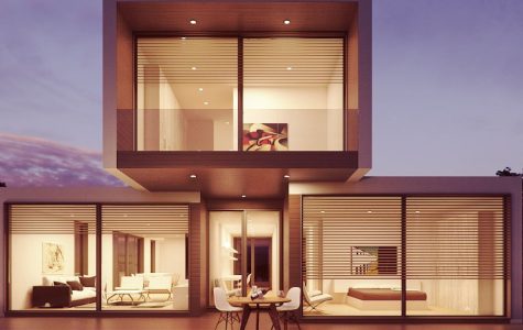 Home Renovation in California: Ideas | SOD Home Group