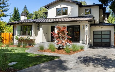 How to Choose a Reliable Home Remodeling Contractor in San Jose | SOD Home Group