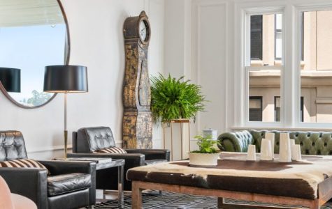 Interior Design Tips from San Jose Design Professionals | SOD Home Group