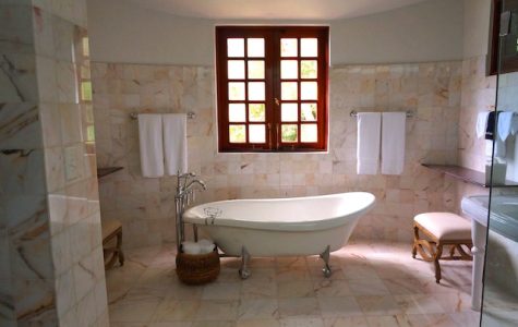 How to find the best bathroom remodeling companies in Irvine, Orange County? | SOD Home Group