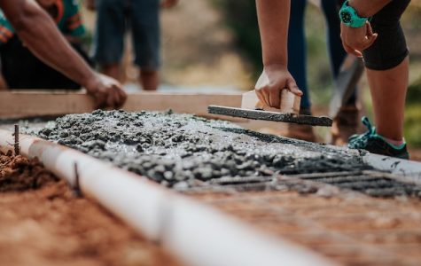 Everything you need to know about constructing single-family homes in San Jose | SOD Home Group