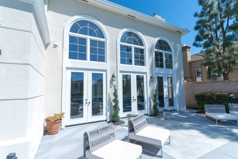 Everything you need to know about constructing single-family homes in San Jose | SOD Home Group