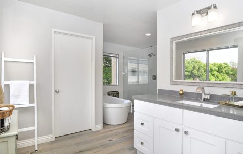 What is the average cost of remodeling a bathroom? | SOD Home Group