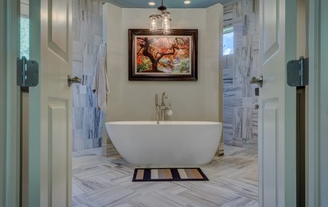 How Much Does Remodeling The Bathroom Increase Home Value? | SOD Home Group