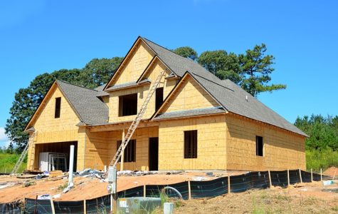 What Do People Often Forget When Planning A House Construction? | SOD Home Group