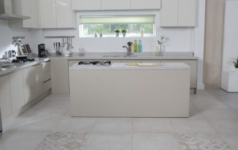 How to convert your Kitchen into a Bathroom and Vice Versa? | SOD Home Group