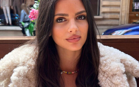 EDEN | SOD Home Group