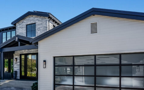 The Definitive Guide to Premium Residential Custom Builders in San Mateo | SOD Home Group