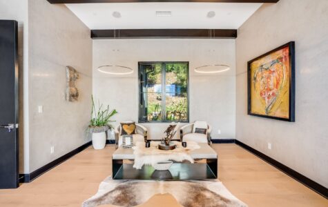 How to Avoid Remodeling Nightmares: Choosing Santa Clara’s Best Contractors | SOD Home Group