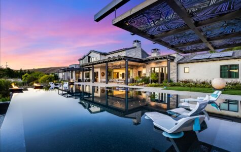 How to Choose Reliable Santa Clara Construction Firms When Remodeling Your Home | SOD Home Group