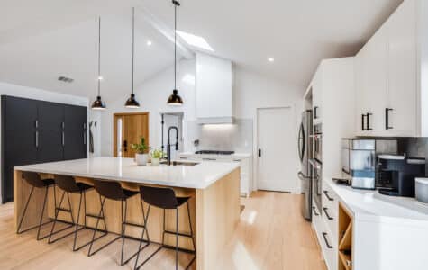 #Ignite | SOD Home Group